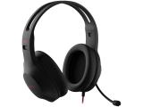 Edifier G1 USB Gaming Headset снимка №2