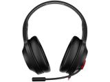 Edifier G1 USB Gaming Headset снимка №3