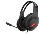 Edifier G1 USB Gaming Headset снимка №4