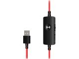 Edifier G1 USB Gaming Headset снимка №5