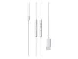 Edifier P180 Earbuds, 14mm Drivers, Built-in Mic, White снимка №2 Edifier P180 Earbuds, 14mm Drivers, Built-in Mic, White снимка №2