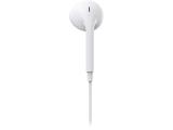 Edifier P180 Earbuds, 14mm Drivers, Built-in Mic, White снимка №5 Edifier P180 Earbuds, 14mm Drivers, Built-in Mic, White снимка №5