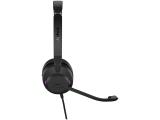 Jabra Evolve2 30 SE black снимка №3 Jabra Evolve2 30 SE black снимка №3