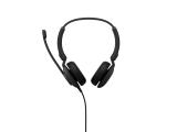 Jabra Evolve 10 black снимка №2 Jabra Evolve 10 black снимка №2