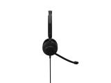 Jabra Evolve 10 black снимка №3 Jabra Evolve 10 black снимка №3
