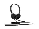 Jabra Evolve 10 black снимка №4 Jabra Evolve 10 black снимка №4