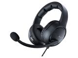 Описание и цена на жични Cougar HX330 Gaming Headset, Black