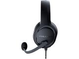 Cougar HX330 Gaming Headset, Black снимка №2 Cougar HX330 Gaming Headset, Black снимка №2