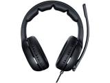 Cougar HX330 Gaming Headset, Black снимка №3 Cougar HX330 Gaming Headset, Black снимка №3