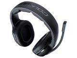 Cougar HX330 Gaming Headset, Black снимка №5 Cougar HX330 Gaming Headset, Black снимка №5
