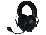 безжични 7.1 на фокус - безжични 7.1 Razer BlackShark V3 Pro - Black - Gaming Headset