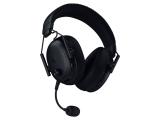 Razer BlackShark V3 Pro - Black - Gaming Headset снимка №3