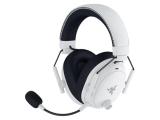 безжични 7.1 на фокус - безжични 7.1 Razer BlackShark V3 Pro - White - Gaming Headset