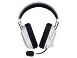 Razer BlackShark V3 Pro - White - Gaming Headset снимка №2