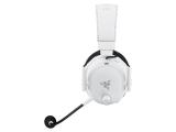 Razer BlackShark V3 Pro - White - Gaming Headset снимка №3