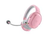 безжични на фокус - безжични Razer Barracuda X Quartz RZ04-04430300-R3M1