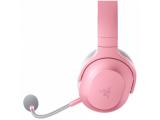 Razer Barracuda X Quartz RZ04-04430300-R3M1 снимка №2