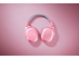 Razer Barracuda X Quartz RZ04-04430300-R3M1 снимка №5