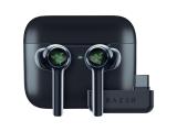 Описание и цена на безжични Razer Hammerhead Pro HyperSpeed, Mobile Earphones 