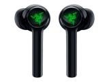 Razer Hammerhead Pro HyperSpeed, Mobile Earphones снимка №2