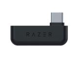 Razer Hammerhead Pro HyperSpeed, Mobile Earphones снимка №3