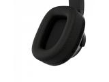 Canyon headset EGO GH-16 3in1 2.4Ghz+BT Black снимка №4