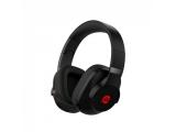 Canyon headset EGO GH-16 3in1 2.4Ghz+BT Black снимка №6