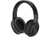 безжични на фокус - безжични Edifier W800BT Plus Wireless Over-Ear Headphones
