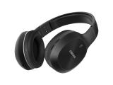 Edifier W800BT Plus Wireless Over-Ear Headphones снимка №2