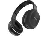 Edifier W800BT Plus Wireless Over-Ear Headphones снимка №3