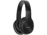 Edifier W800BT Plus Wireless Over-Ear Headphones снимка №4