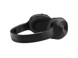 Edifier W800BT Plus Wireless Over-Ear Headphones снимка №5