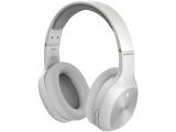 безжични на фокус - безжични Edifier W800BT Plus Wireless Over-Ear Headphones White