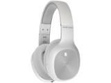 Edifier W800BT Plus Wireless Over-Ear Headphones White снимка №4