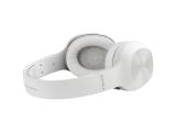 Edifier W800BT Plus Wireless Over-Ear Headphones White снимка №5