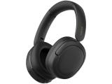 Описание и цена на безжични Edifier W800BT SE Wireless Over-Ear Headphones Black