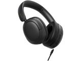 Edifier W800BT SE Wireless Over-Ear Headphones Black снимка №2