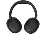 Edifier W800BT SE Wireless Over-Ear Headphones Black снимка №4