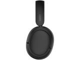 Edifier W800BT SE Wireless Over-Ear Headphones Black снимка №5