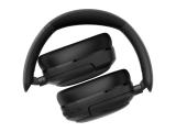 Edifier W800BT SE Wireless Over-Ear Headphones Black снимка №6