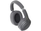 Описание и цена на безжични Edifier W800BT SE Wireless Over-Ear Headphones Gray
