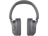 Edifier W800BT SE Wireless Over-Ear Headphones Gray снимка №3