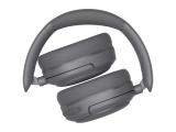 Edifier W800BT SE Wireless Over-Ear Headphones Gray снимка №6