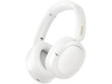 Описание и цена на безжични Edifier W800BT SE Wireless Over-Ear Headphones White