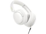 Edifier W800BT SE Wireless Over-Ear Headphones White снимка №2