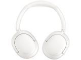 Edifier W800BT SE Wireless Over-Ear Headphones White снимка №4