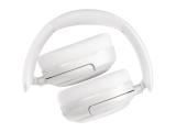 Edifier W800BT SE Wireless Over-Ear Headphones White снимка №6