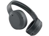 Edifier W820NB Plus Wireless Over-Ear Headphones Gray снимка №2