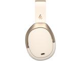 Edifier WH950NB Wireless Over-Ear Headphones Ivory снимка №4