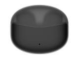 Edifier X2s TWS Earbuds Black снимка №2